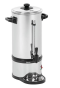 Ekspres do kawy "Bartscher PRO II 40T"