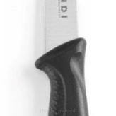 Nóż uniwersalny ząbkowany - 100 mm
