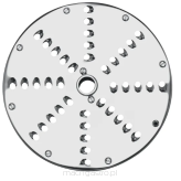 Tarcza do wiórków 4.5 mm