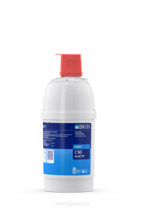Wkład wymienny Purity C50