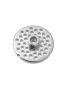 Sitko do wilka 210772, ø6 mm