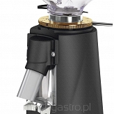 Automatyczny młynek do kawy | F4 ECO
