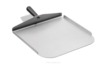 Łopatka Snackjet