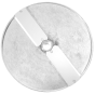 Tarcza do plastrów FCS-1, 1 mm