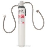 BSRS 200 system