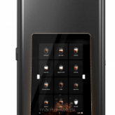 Automatyczny ekspres do kawy przelewowej | FreshGround 121