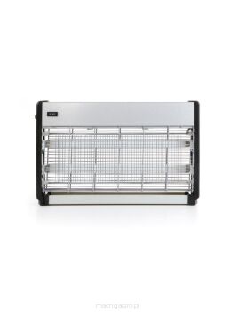 Lampa owadobójcza do pomieszczeń 100 m²