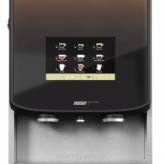 Automat na produkty instant Bolero Turbo | XL 64