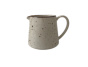 Mlecznik | seria Hanny | Rustic Krem | 0.20 L | 12 szt.