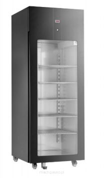 Szafa chłodnicza C 700 PRO CHEESE