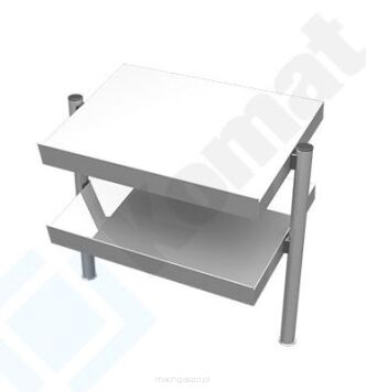 Pomocnik  KNP-18