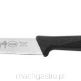 Nóż do obierania, Sanelli, 110 mm
