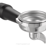 Uchwyt sitowy Coffeeline 710