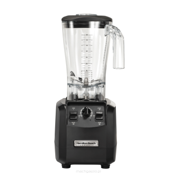 Blender barmański HBH550-CE Fury® 1.8l 880W, Hamilton Beach Commercial