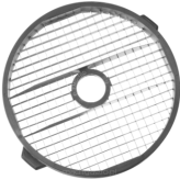 Kratka do kostek FMS-12, 12 mm