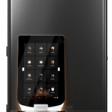 Automatyczny ekspres do kawy przelewowej | FreshGround 143