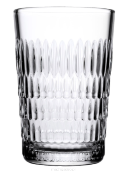 Szklanka wysoka | Rain | 0.350 L