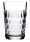 Szklanka wysoka | Rain | 0.350 L