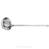 Chochla | Profi Line | 1.0L | ⌀165x630 mm