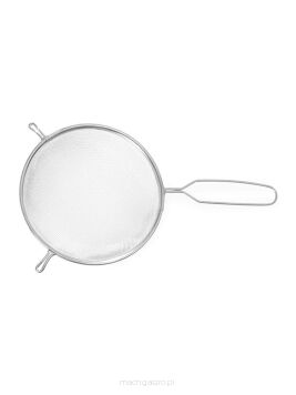 Sito z uchwytem Kitchen Line śr. 180 mm