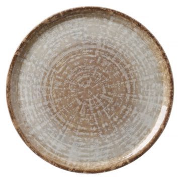 Talerz do pizzy Crete, ø330 mm, 1 szt.