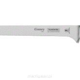 Nóż Century do plastrowania wędlin, Tramontina, 250 mm, 