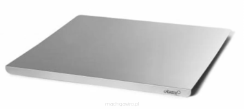 Stolnica stalowa | 490x470 mm