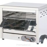 Salamander SEF 450