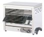 Salamander SEF 450