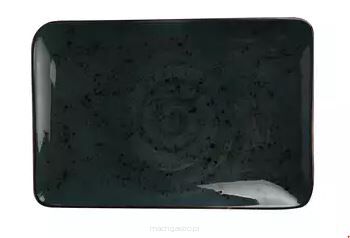 Talerz prostokątny Linia Arando, 300x200 mm (6 szt.) - kod 778654