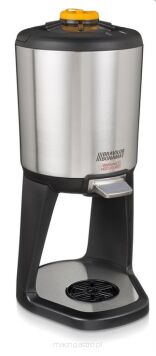 Thermos Aurora