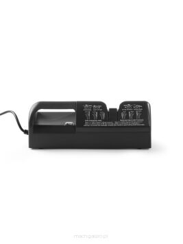 Maszynka elektryczna do ostrzenia noży, 230V/50W