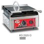 Kontakt-grill KG 2525 G