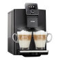 Ekspres do kawy automat CafeRomatica 820