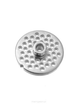 Sitko do wilka 210772, ø8 mm