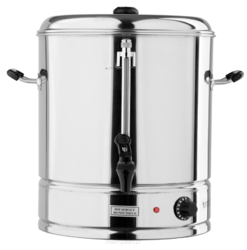 Warnik do wody | 25.0 L