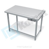 Płyta grzewcza KL1-23 B-700 mm