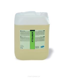 Środek myjący do pieców HACCP Steamer Cleaner 10 kg
