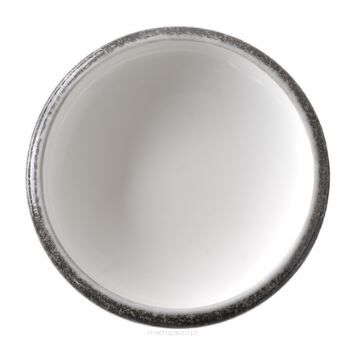 Talerz głęboki Linia Silk, ø152 mm (6 szt.) - kod 774700