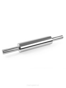 Wałek do ciasta - kod 515006
