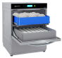 Zmywarka uniwersalna | kosz 500x500 | opcja systemu podwójnych koszy | 230V | KRUPPS KORAL LINE K540E