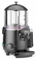 Podgrzewacz do czekolady | 5.0 L | 230 V | 1.0 kW | 440x360x471 mm - 2