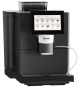 Ekspres do kawy Easy Plus 550
