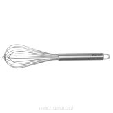 Rózga 7 wrzecion z uchwytem dł. 250 mm
