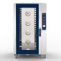 Piec konwekcyjno-parowy el. NANO DRIVE 20x GN 2/1 lub 40x GN 1/1
