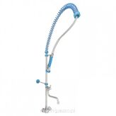 bateria ze spryskiwaczem AG-1/05FB