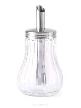 Cukiernica - kod 452400