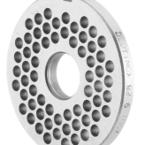 Sitko do gardzieli Enterprise sitko ø 82 mm, otwory ø 3 mm