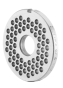 Sitko do gardzieli Enterprise sitko ø 82 mm, otwory ø 3 mm