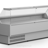 Lada chłodnicza 3084 mm, TEMIS LIFT 3.0